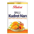 Balen Bitter Melon with Honey Paste 210g