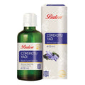 Balen Cold Pressed Black Cumin Seed Oil for Wellness 50 ml