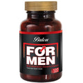 Balen For Men Dietary Supplement 120 Capsules