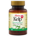 Balen Kelp Extract & Selenium Dietary Supplement 60 Capsules