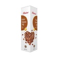 Balen Cold Pressed Flaxseed Oil for Wellness 250 ml