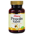 Balen Propolis 475 mg Dietary Supplement 80 Capsules