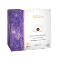 Balen S Beeauty Collagen Soap Hydrating Bar 125g