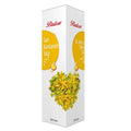 Balen St. John's Wort Oil for Skin Soothing 250 ml