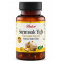 Balen Garlic Oil 450mg Dietary Supplement 100 Softgels