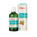 Balen Cold Pressed Sweet Almond Oil for Hair & Skin 50 ml