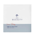 Balen Beeauty Nipple Care Cream for Nursing Mothers 30 ml