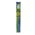 Banat Compact Medium Toothbrush for Daily Cleansing