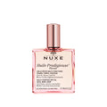 Nuxe Huile Prodigieuse Florale Multi-Purpose Dry Oil 100 ml