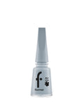 Flormar Jelly Look High-Shine Gel Nail Lacquer 11ml