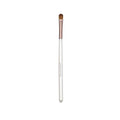 For Your Beauty Eyeshadow Brush for Precise Blending