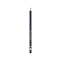 Kryolan Faceliner Eye Pencil Shade 23 for Precise Definition