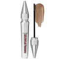 Precisely, My Brow Tinted Eyebrow Wax: Sculpt, Tint & Hold - Long-Lasting, Smudgeproof Brow Perfection