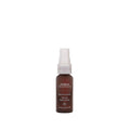 Aveda Thickening Tonic Volumizing Spray 30 ml