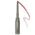 Lip Sculpt Longwear Liner: Sculpt, Define & Hydrate - Transfer-Proof, Vegan & Cruelty-Free Lip Perfection