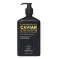 Beamarry Lemongrass Caviar Strength Conditioner 380 ml
