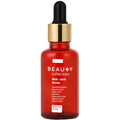 Beauty Collection BHA AHA Exfoliating Serum for Smooth Skin 30 ml