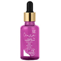 Beauty Collection Peptide & Collagen Firming Serum 30 ml