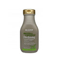 Beaver Biotin & Caffeine Volumizing Conditioner 350 ml