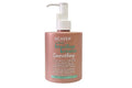 Beaver Brazilian Keratin Smoothing Styling Lotion 250 ml