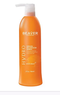 Beaver Hydro Energizing Multi Protection Shampoo 258 ml