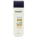 Beaver Keratin Hair Thickening Conditioner 200 ml