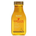 Beaver Marula Oil Nourishing Shampoo for Dry Hair 350 ml