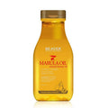 Beaver Marula Oil Conditioner for Dry Hair 350ml