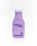 Beaver Rosemary & Mint Strengthening Shampoo 350 ml