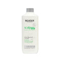 Beaver Scalp Balance Cleanser Oil Detox Shampoo 298 ml