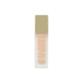 Clarins Everlasting Foundation 108 Sand - 24H Matte Coverage 30ml