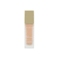 Clarins Everlasting Foundation 112 Amber - Matte Coverage 30ml