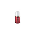 Clarins Total Eye Concentrate Zone Regard 15ml