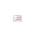 Clarins Multi-Active Day Cream-Gel for Fine Lines 50ml
