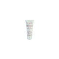 Clarins Eye Revive Beauty Flash Gel for Bright Eyes 20ml