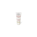 Clarins Baume Special Eye Balm for Dry Skin 20ml