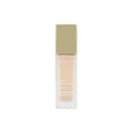Clarins Everlasting Foundation 105 Nude 30ml