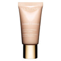 Clarins Instant Concealer 02 Smoothing Eye Concealer 15ml