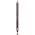 Clarins Crayon Yeux Eye Pencil 07 for Precise Definition