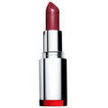 Clarins Joli Rouge Hydrating Lipstick in Shade 736
