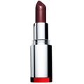 Clarins Joli Rouge Moisturizing Lipstick 738 Royal Plum