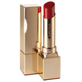 Clarins Rouge Prodige Lipstick 124 Praline 3g
