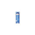 Clarins Revitalizing Gel Energizing Face Moisturizer 50ml