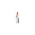 Clarins Rouge Joli Brillant Shiny Lipstick 04 Praline