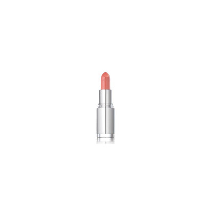 Clarins Rouge Joli Brillant 06 Fig Hydrating Shine Lipstick 3.5g