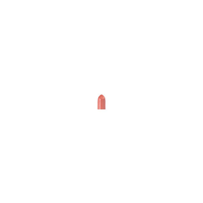 Clarins Rouge Joli Brillant Lipstick in 03 Guava