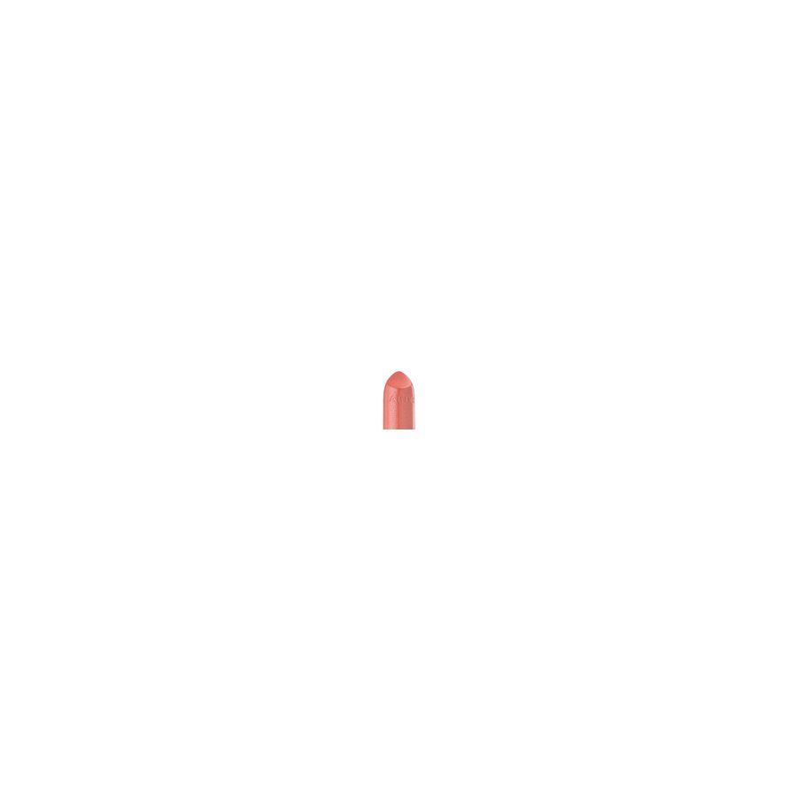 Clarins Rouge Joli Brillant Shiny Lipstick 04 Praline