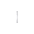 Clarins Wonder Volume Mascara in 03 Wonder Violet 8ml