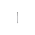 Clarins Wonder Perfect Mascara 4D Length & Volume 02 Brown 8ml