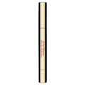 Clarins Eclat Minute Pinceau Perfector 00 Illuminating Pen 2ml